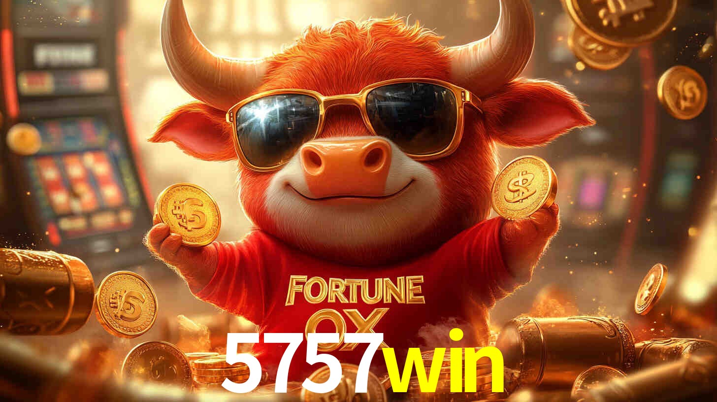 5757win: Jogue Crash e Experimente Alta Recompensa Instantânea
