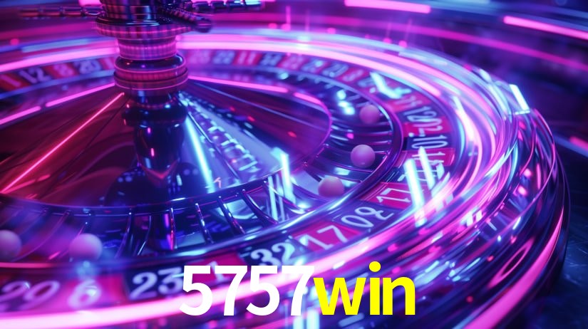 Guia visual quadrado do centro de download 5757win