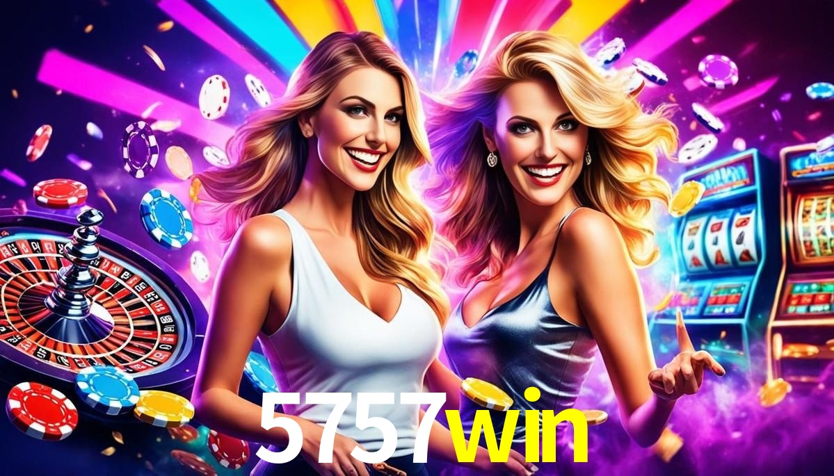 Programa VIP 5757win