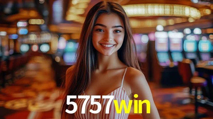 Premium Interface 5757win