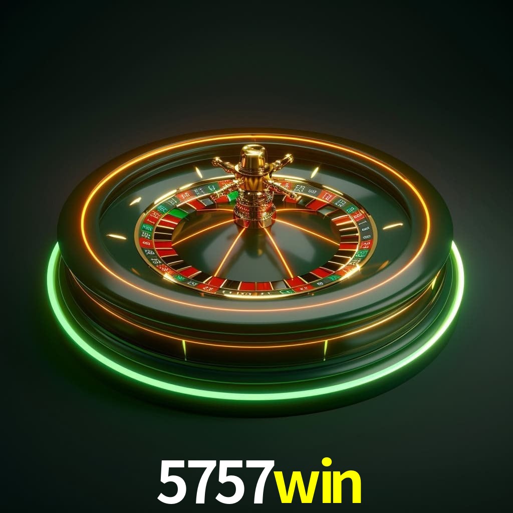 Guia visual quadrado da instalação APK 5757win