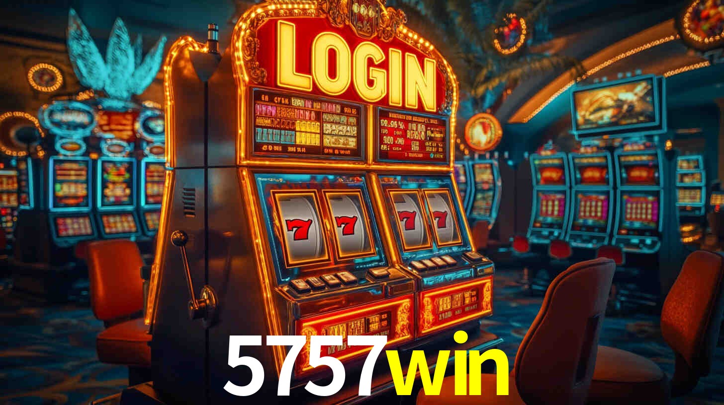 Instant EasyPaisa 5757win
