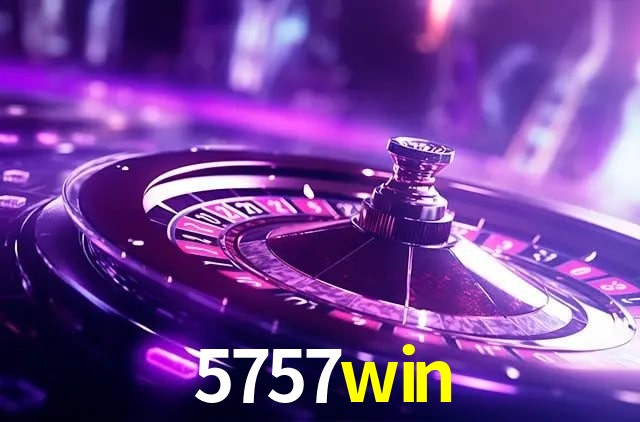 Interface Premium 5757win
