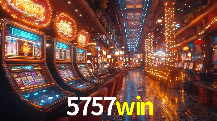 5757win,5757win.com