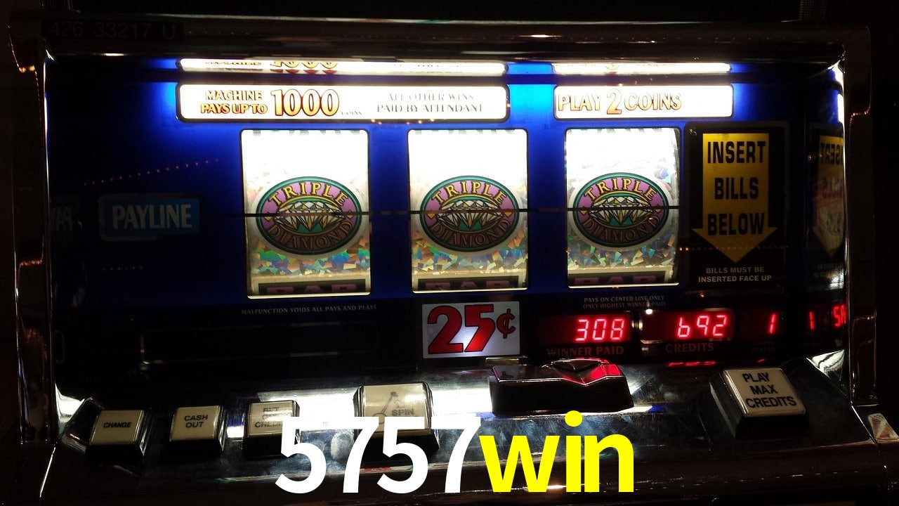Basketball Betting 5757win