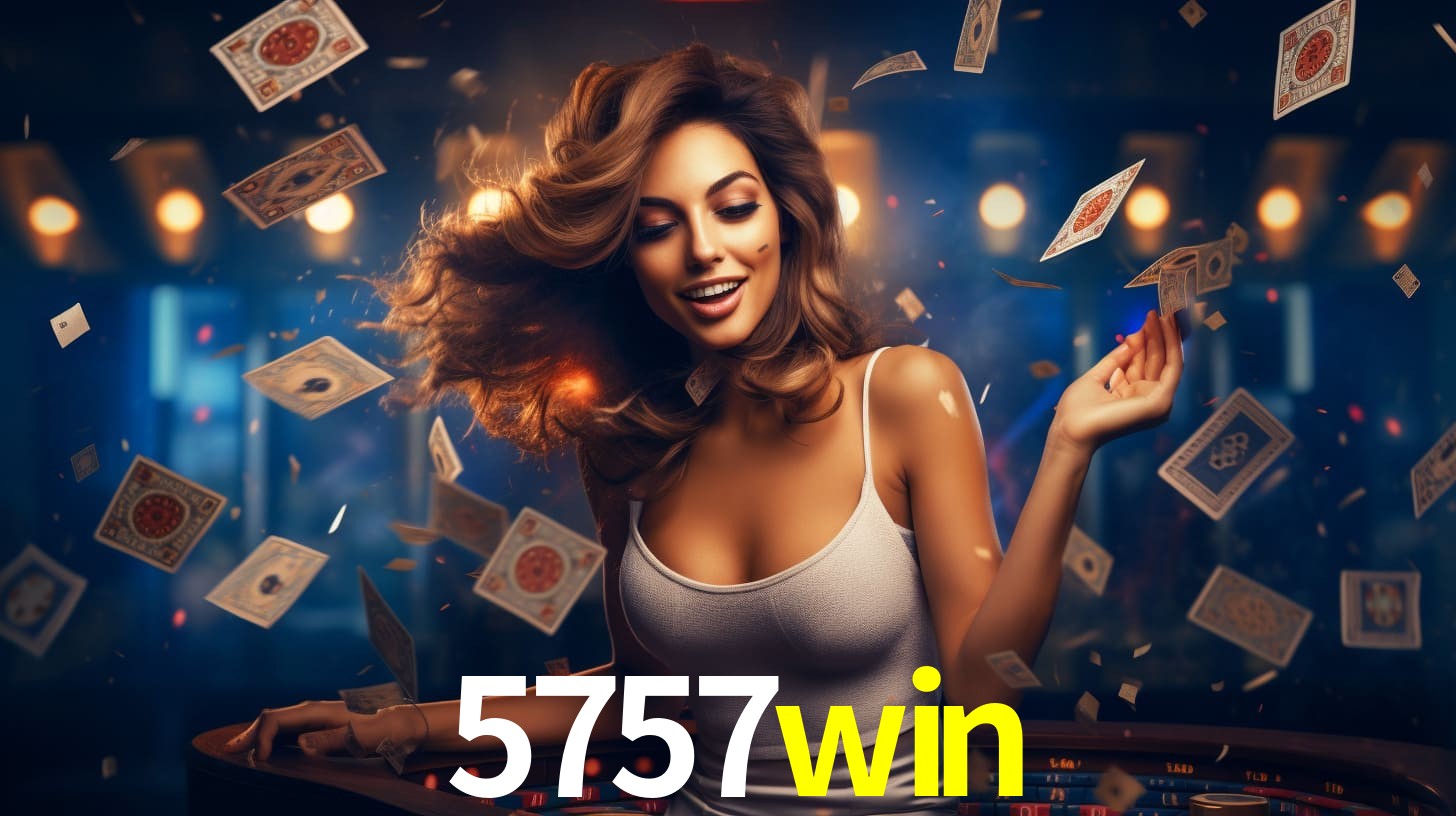 5757win