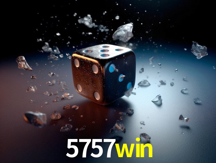Cassino ao Vivo 5757win - Dealers Brasileiros Profissionais