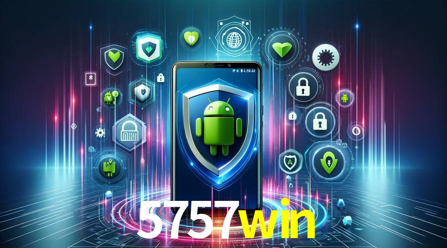 Platform Technology 5757win