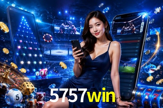 Games Directory 5757win