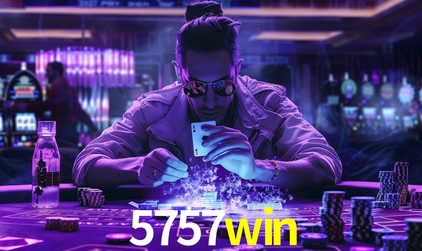 Crash Games Statistics 5757win
