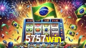 Live Casino 5757win