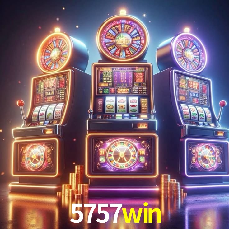 5757win