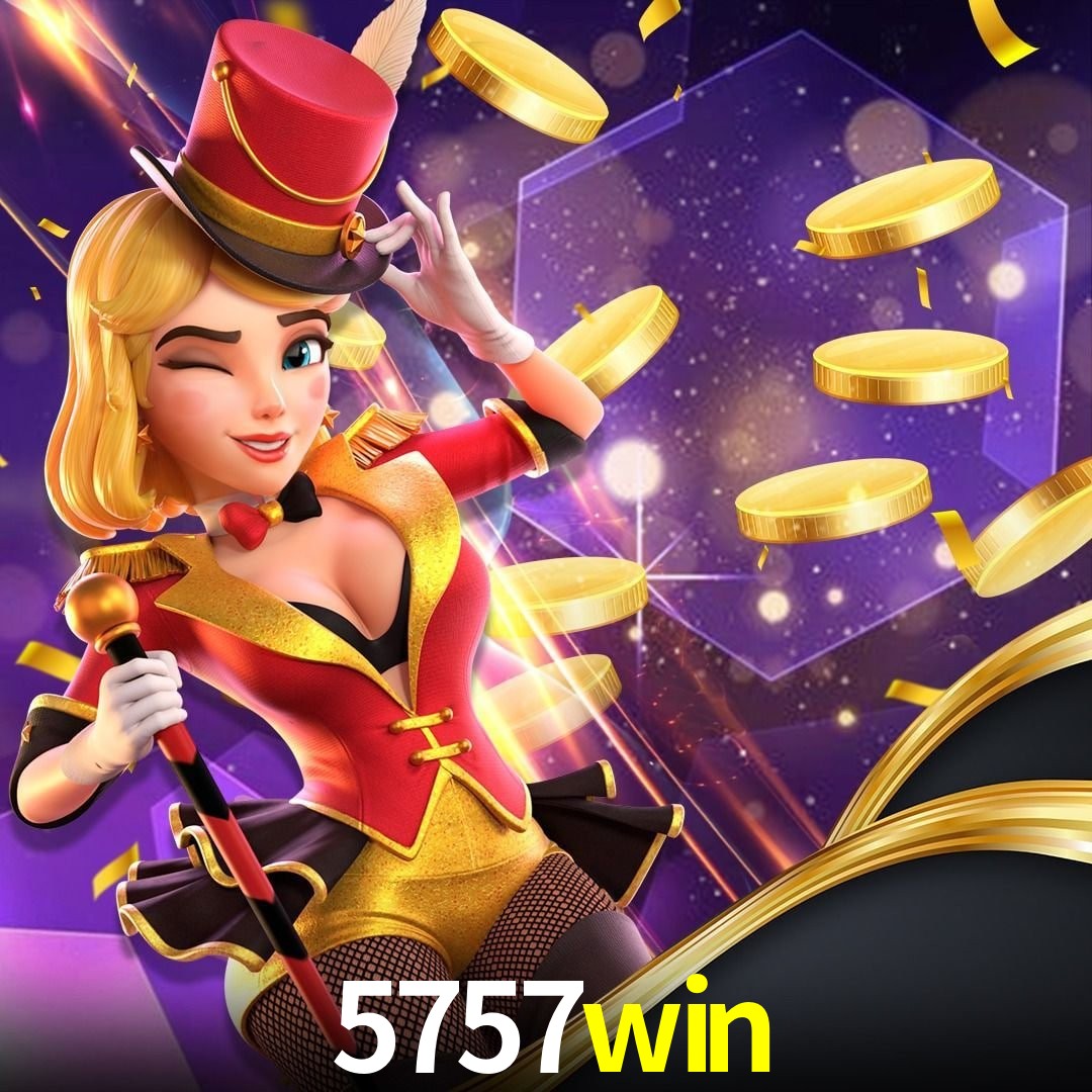 Football Betting 5757win