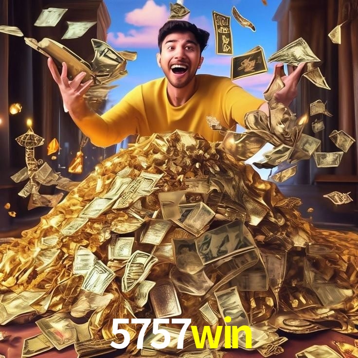 Estatísticas Crash Games 5757win