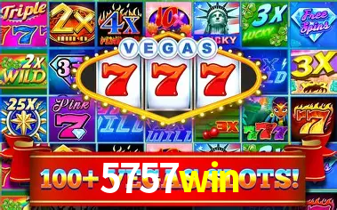 Desvendando o Mundo dos Jogos Virtuais na 5757win