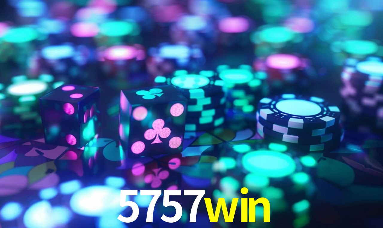 Estratégias Crash Games 5757win