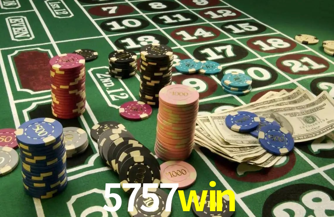 5757win,5757win.com