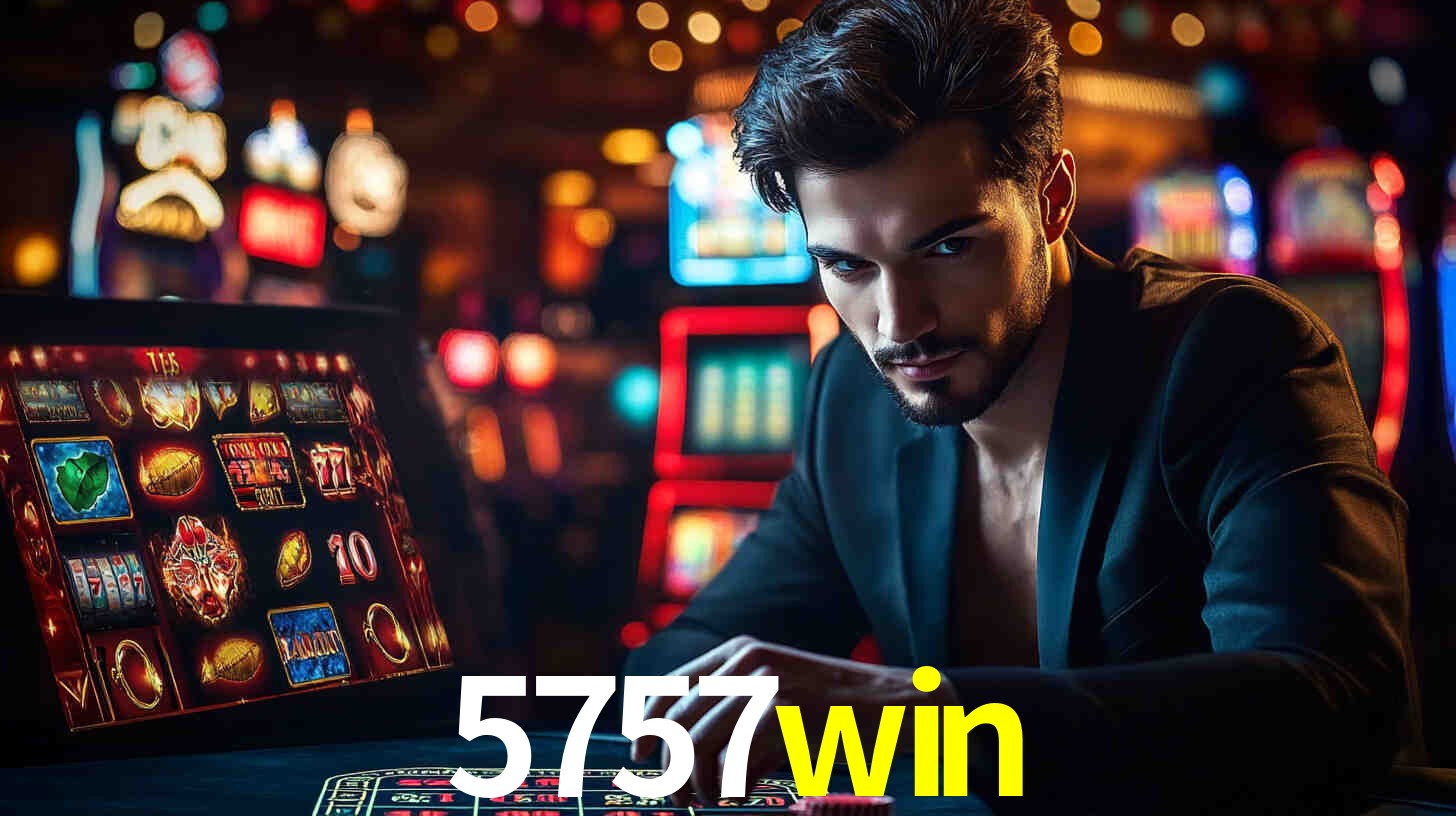 5757win.com