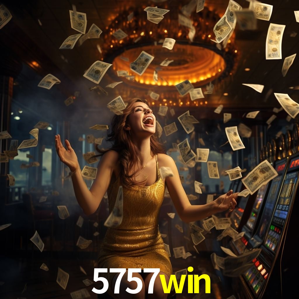Crash Games Strategies 5757win