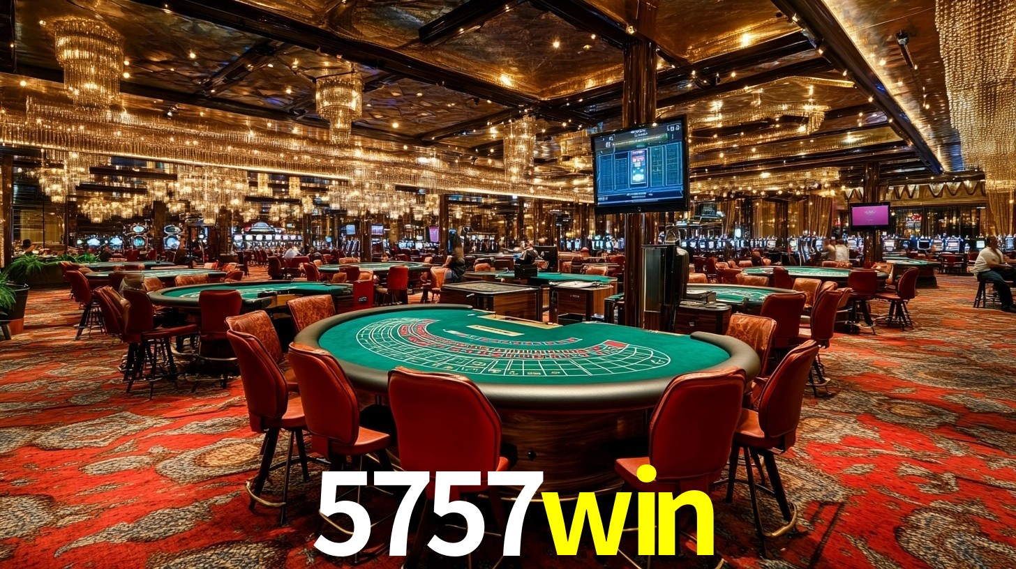 5757win.com