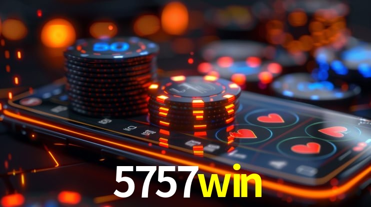 Player Reviews 5757win