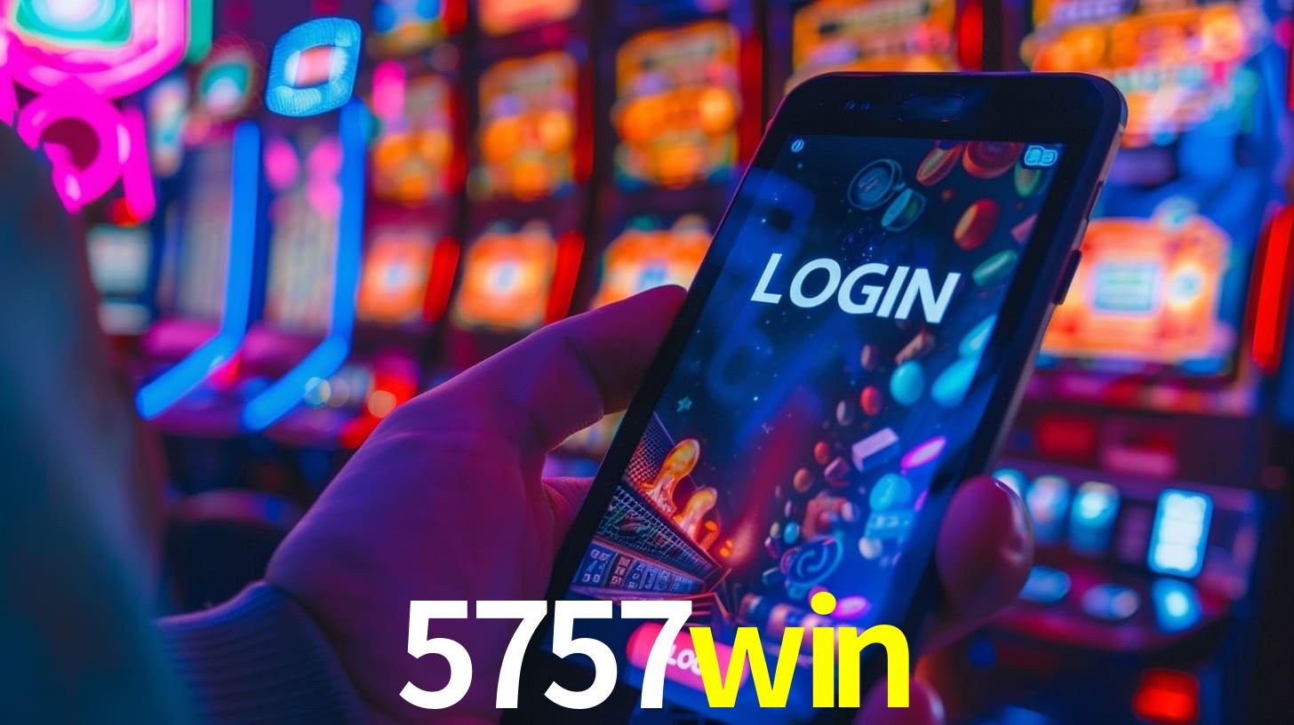 Jogo Spaceman 5757win