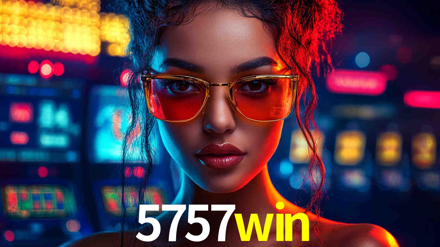 Explorando a Categoria de Eventos em Apostas na 5757win