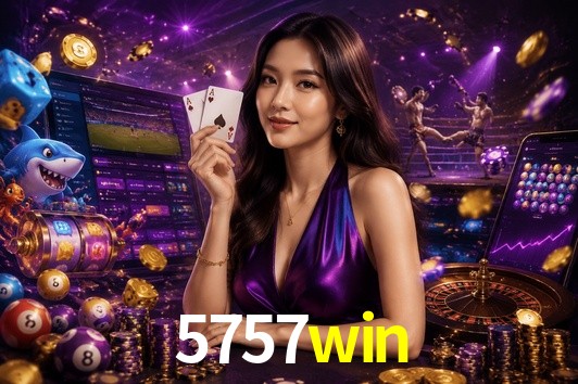 Spaceman Game 5757win